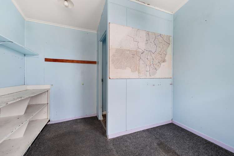 55 Roxburgh Street Heriot_14