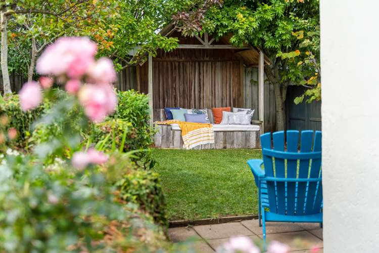 26a Arthur Street Ellerslie_18