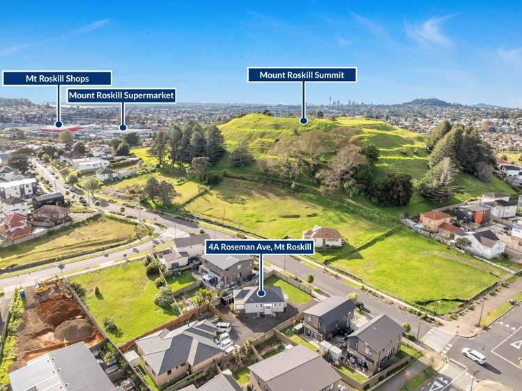 4A Roseman Avenue Mt Roskill_12