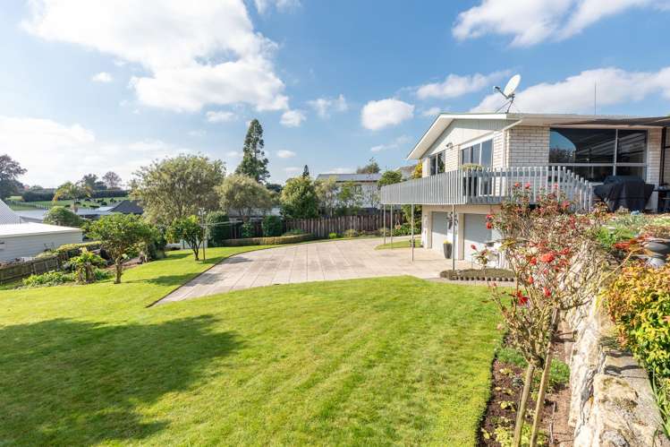 118 Greenhill Drive Te Awamutu_19