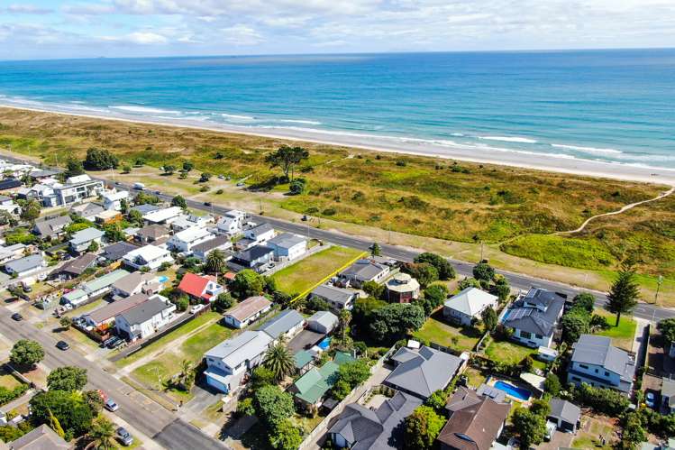 169b Dickson Road Papamoa_8