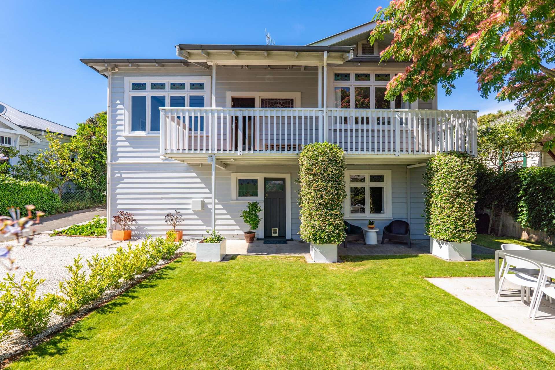 23 Cameron Road Bluff Hill_0