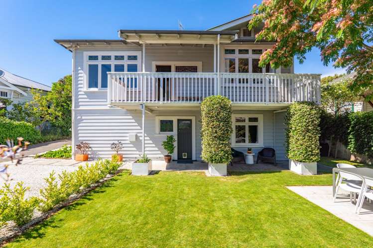 23 Cameron Road Bluff Hill_0