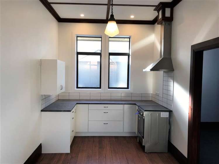 2/125a Emerson Street 2107_1