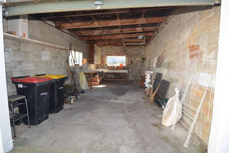 192 Mcquarrie Street Kingswell_18