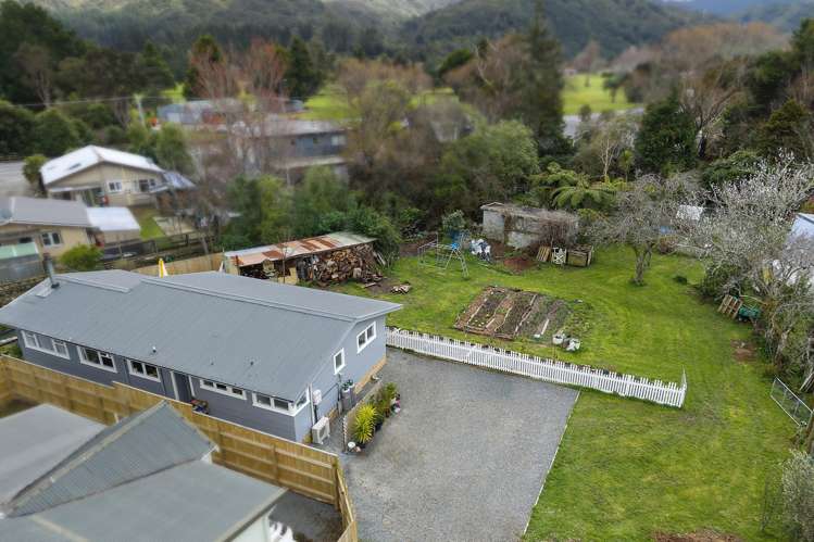 3A Plateau Road Te Marua_18
