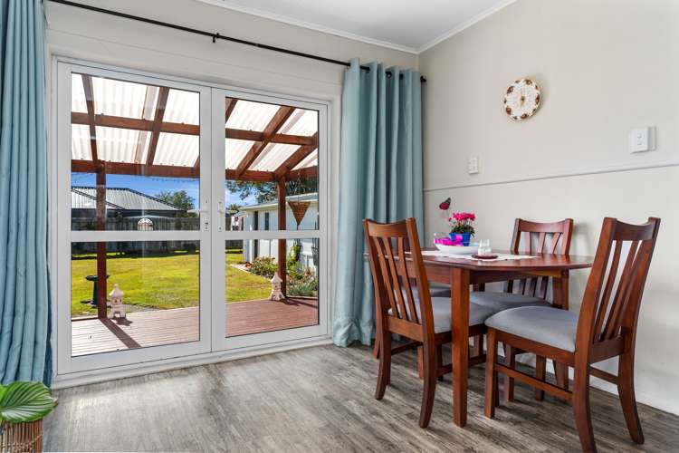 22 Hobson Street Kawerau_8