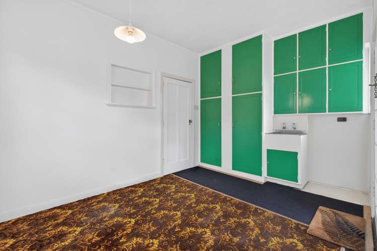 10 Godley Street Waterloo_10