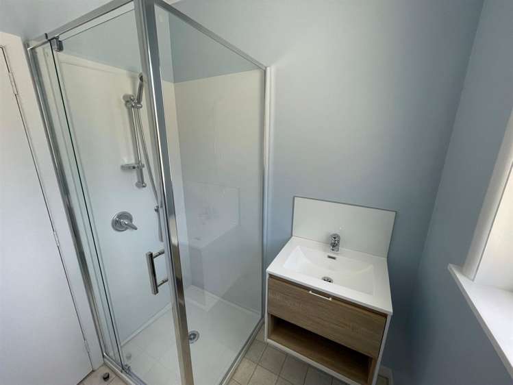 20 Kent Street Te Kuiti_13