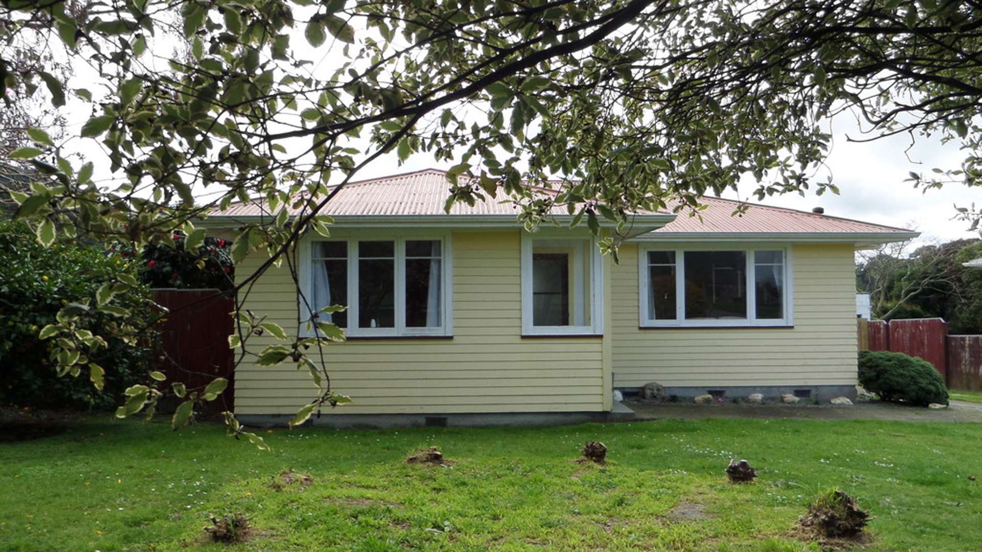 1 Harrison Street Featherston_0