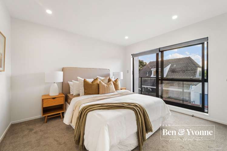 102C Celtic Crescent Ellerslie_11