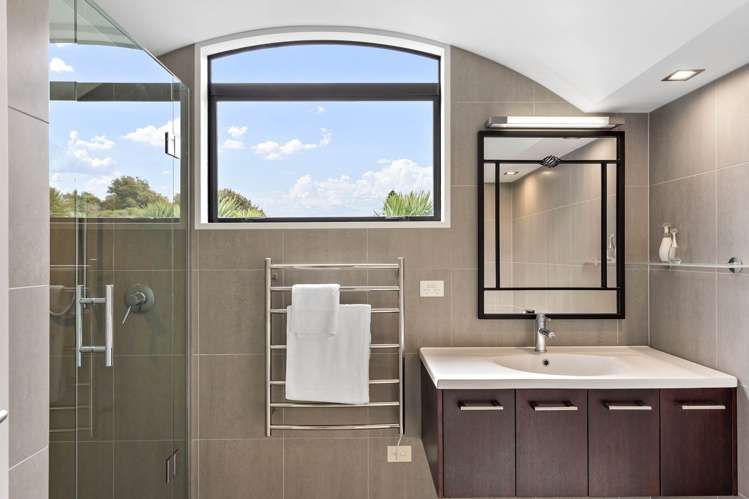 83 Manuwai Lane Karaka_27