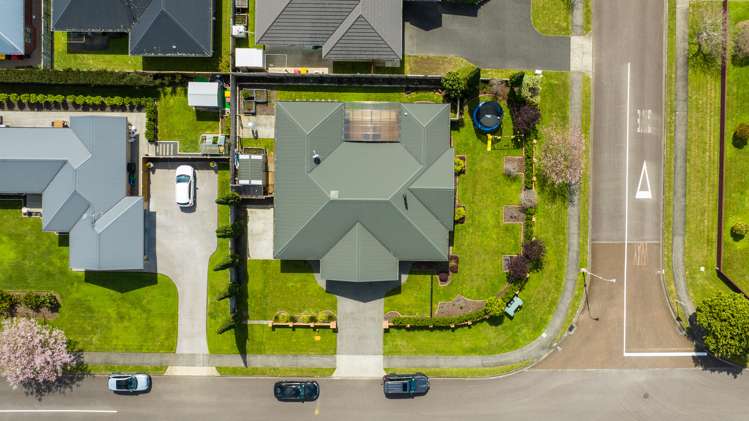 3 Shrewsbury Place Katikati_18