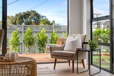 3 Trafalgar Road_4