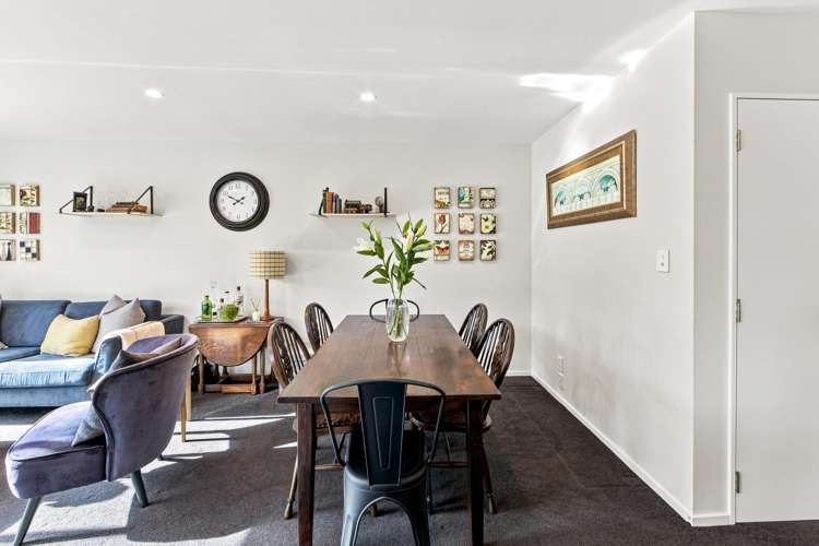 16 Mafeking Street New Brighton_6