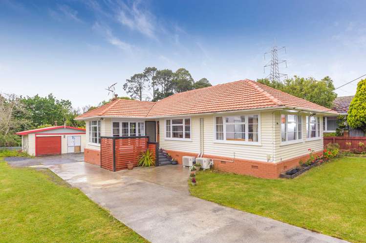 124 Portage Road New Lynn_1
