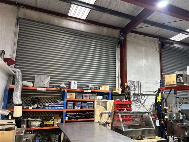 71C Wiri Station Road Wiri_3