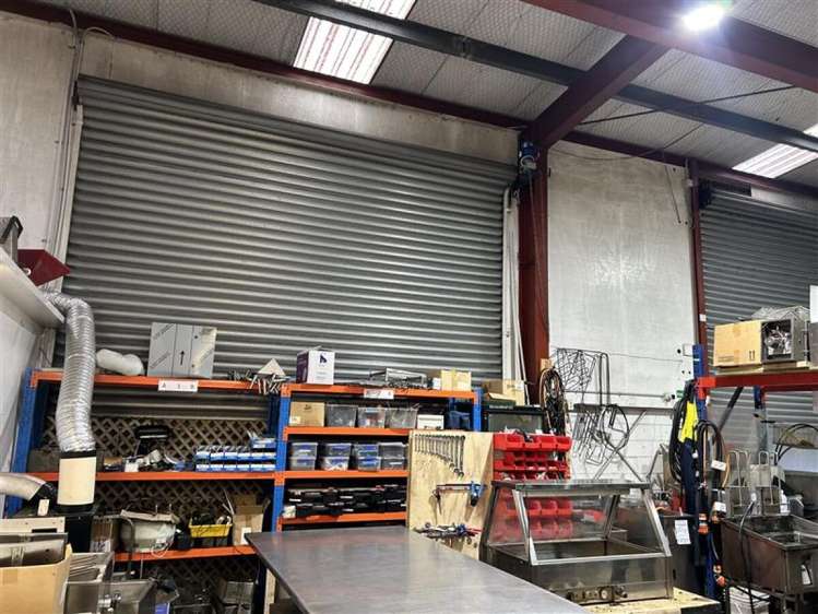 71C Wiri Station Road Wiri_3