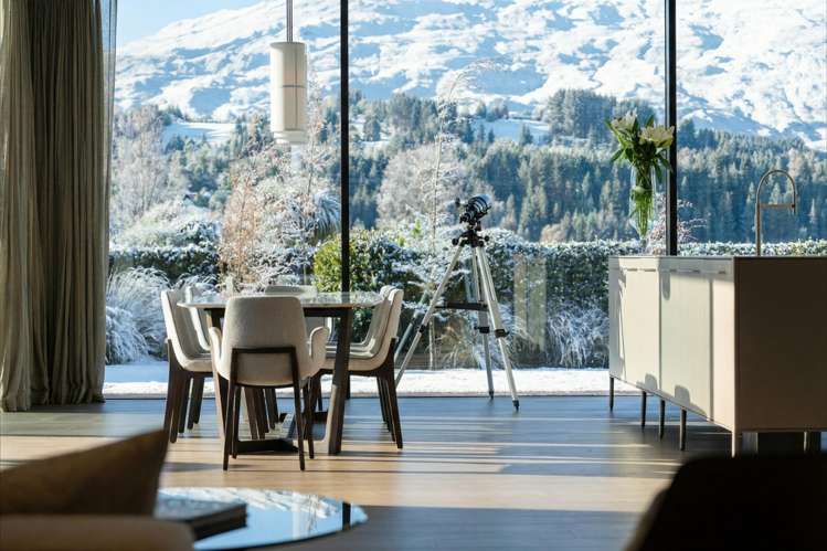 291 Tucker Beach Road Lower Shotover_28