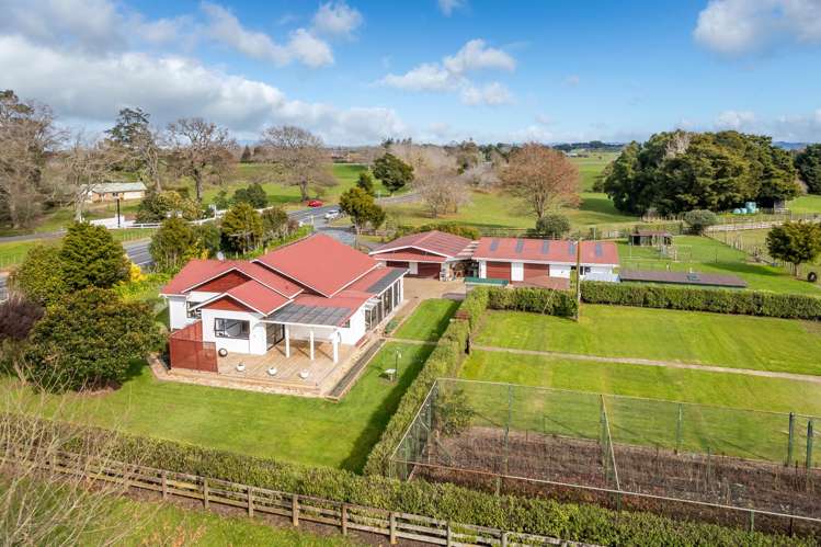 43b Whitikahu Road Taupiri_28