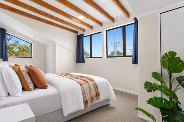 90 Pohutukawa Avenue Ohope_4