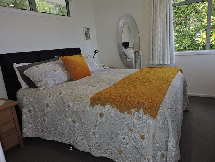 2 Arthur Road Ngarimu Bay_8