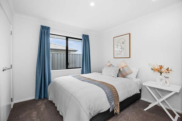 4 Leslie Court Havelock North_18