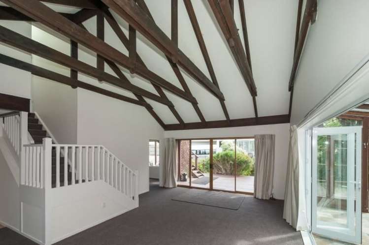 97 Dover Street Saint Albans_2