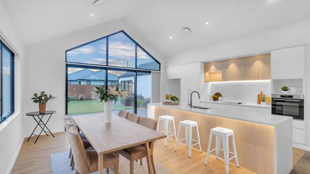 6 Fairmaid Street Lincoln_3