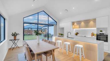 6 Fairmaid Street_2
