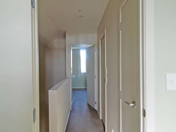 3/1a Haverstock Road Sandringham_6