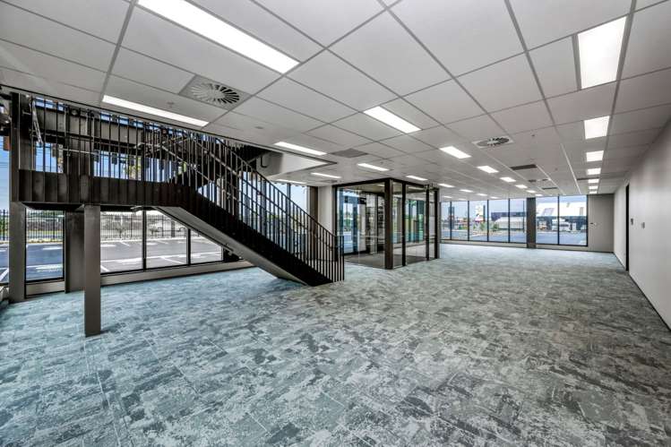 Address withheld Onehunga_6