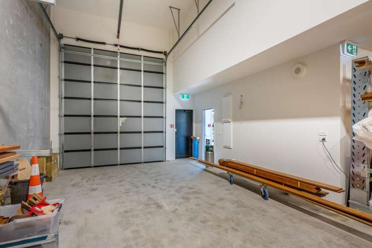 1,5 Connell Terrace Wanaka_11