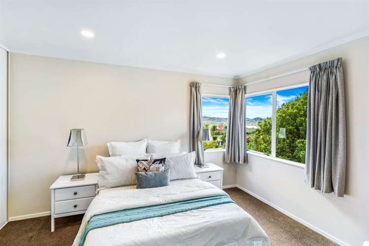 23c Jelas Road Red Beach_10