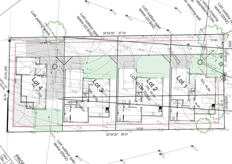 29 Leaver Place Manurewa_1