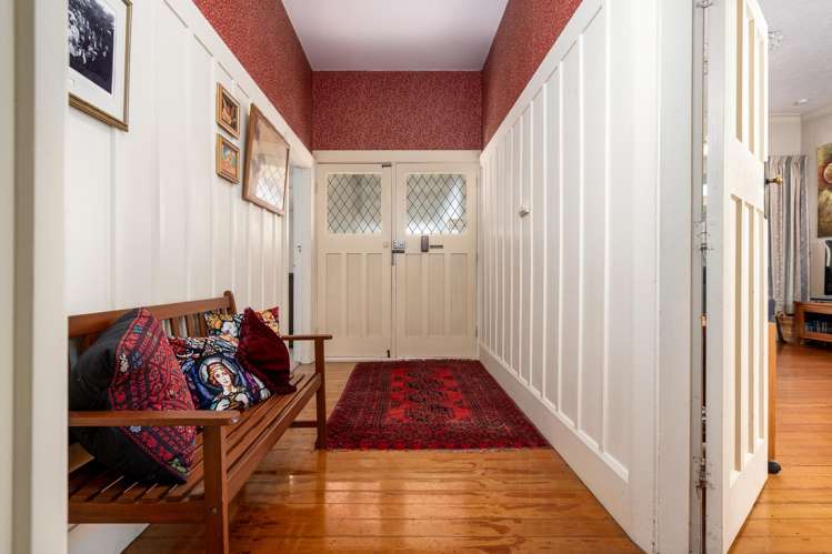 206 England Street Linwood_16