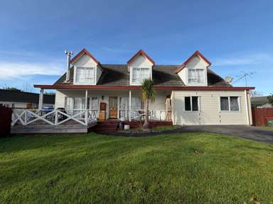 8 Evanda Crescent_1