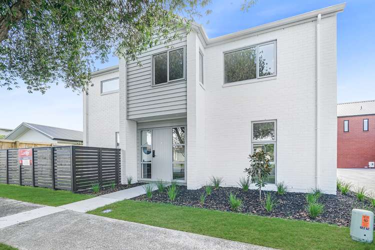 1/15 Glen Lynne Avenue Queenwood_17