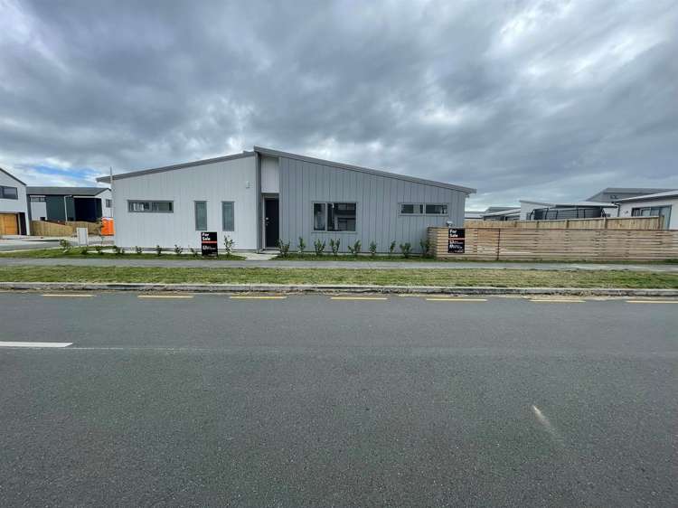 42 John Gray Street Takanini_1