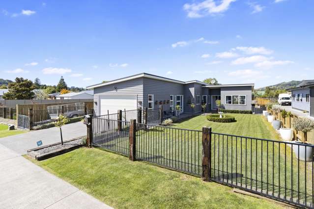 29 Robin Azariah Place Te Kuiti_4