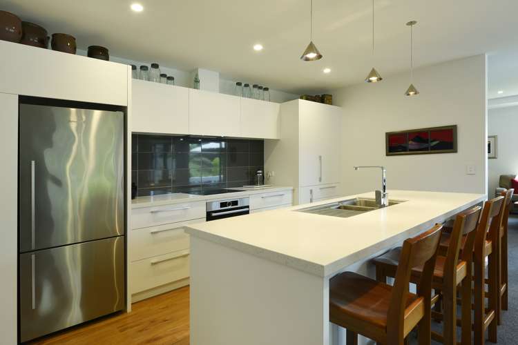 28 Concordia Drive Richmond_9