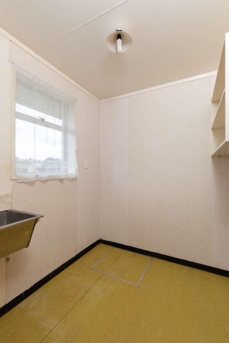 33 Rosser Street Huntly_14