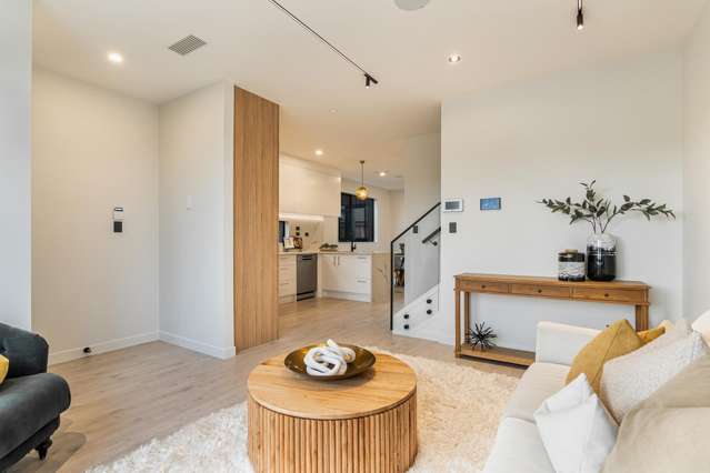 Lot 29/73 Te Taruna Drive Milldale_3