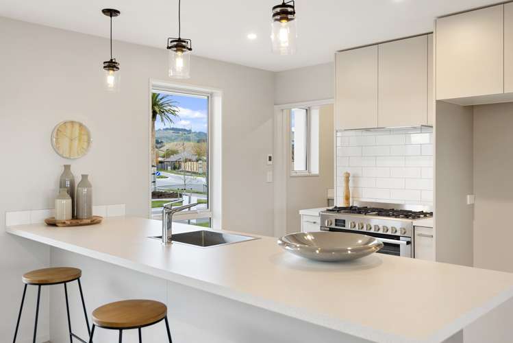 28 Billington Drive Halswell_5