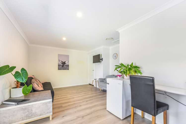 8 Victoria Close Picton_19