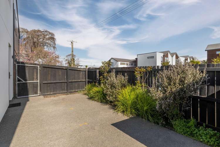 1/418 Manchester Street Saint Albans_12