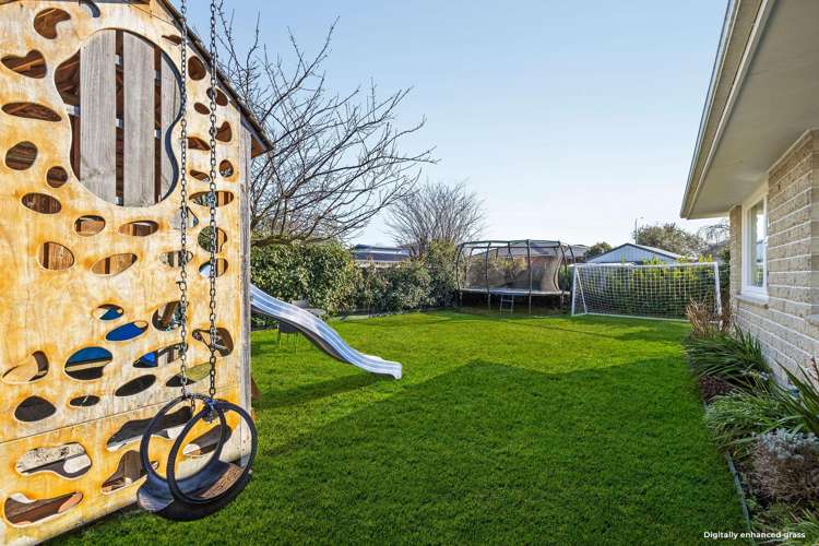 11 Weston Place Rangiora_18