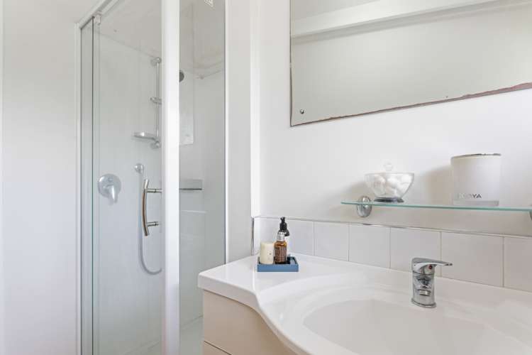 104 Aeroview Drive Beach Haven_14