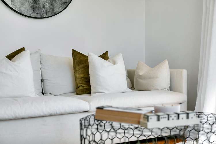 3/5 Curran Street Herne Bay_9