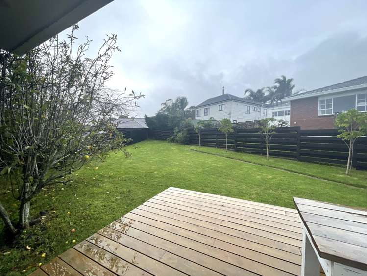 1/705 Beach Road Browns Bay_25